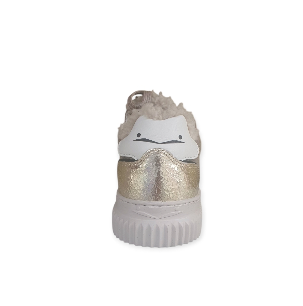 002017113.01.2E02 Cream-beige